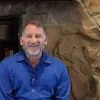 Mark Doctor