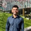 Sumit