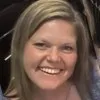 Nicole Upshaw