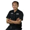 Guruh Wicaksono
