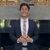 Javier Zelaya