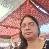 Nidhi Paliwal