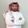 Sultan Alsunaydi