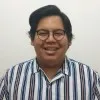 Andrew Yesaya Lubis Wenas