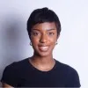 Jala Johnson
