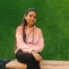Sakshi singh
