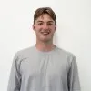 Luke Baldwin