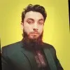 Sikandar Aziz