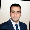 Ahmed Amr