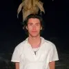 Jérémi Paquet