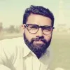 Ansar Salamat