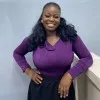 Angela Agbabuwe