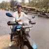 Mangesh Chauhan