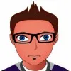 Ryan Murray