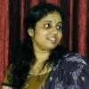 Shwetha Saraf