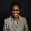DeVita Scott