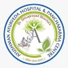 Ayushman Ayurveda Hospital