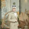 Nadia Putri Salsabila