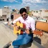 Manish Singh