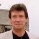 Fred Firth
