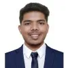 Yash Manjule