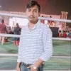 Bikam Nayak