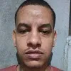 Felipe Carvalho