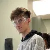 Tyler Blanford