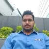 Ravi Kumar
