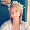 Samantha Graham