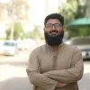 Sameed Bin Shahid