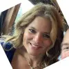 Tina Loucks