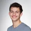 Aaron Egol