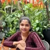 Sonam