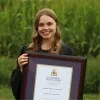 Marieke van Rooyen