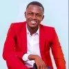 Gyamfi Isaac