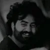 Anirudh Arora