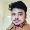 gayadhar pradhan