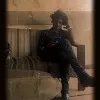 KUMARAN NETWORKER