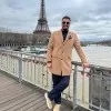 Ghaith Alzubadi