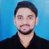 Siddharth Shirke