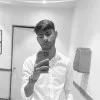 Harsh Prakash