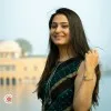 Indra Lakhwani