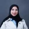 Ghina Sinno