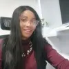 Susan Ukwa
