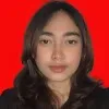 yasmine ameliaa