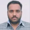 SARANJEET SINGH