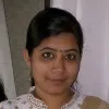 PRAVEENA IYER