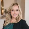 Shannon Minsch