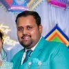Yogesh Dubey